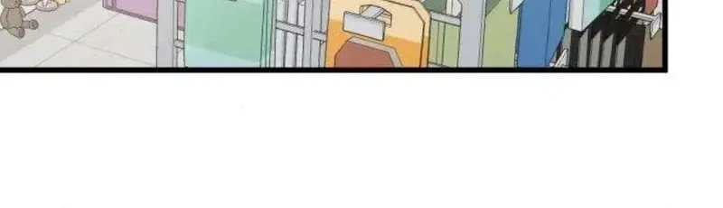 Chapter 2