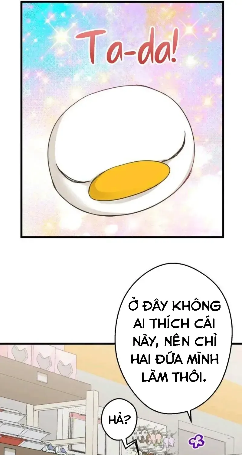 Chapter 2