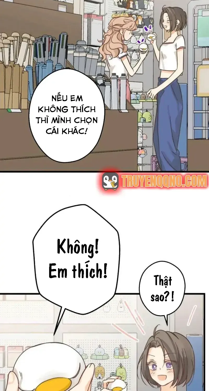Chapter 2
