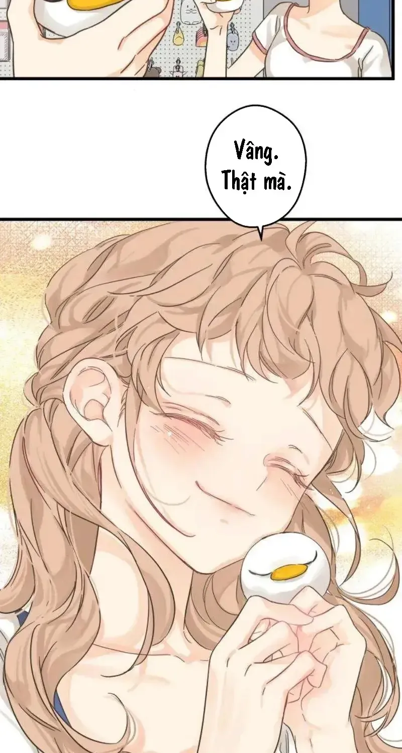 Chapter 2