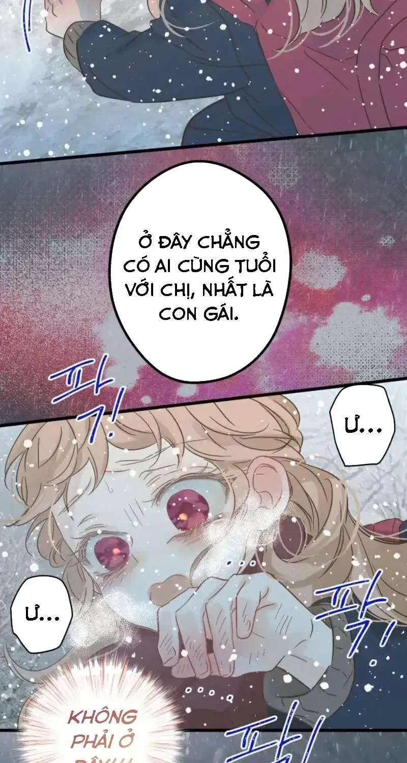 Chapter 2