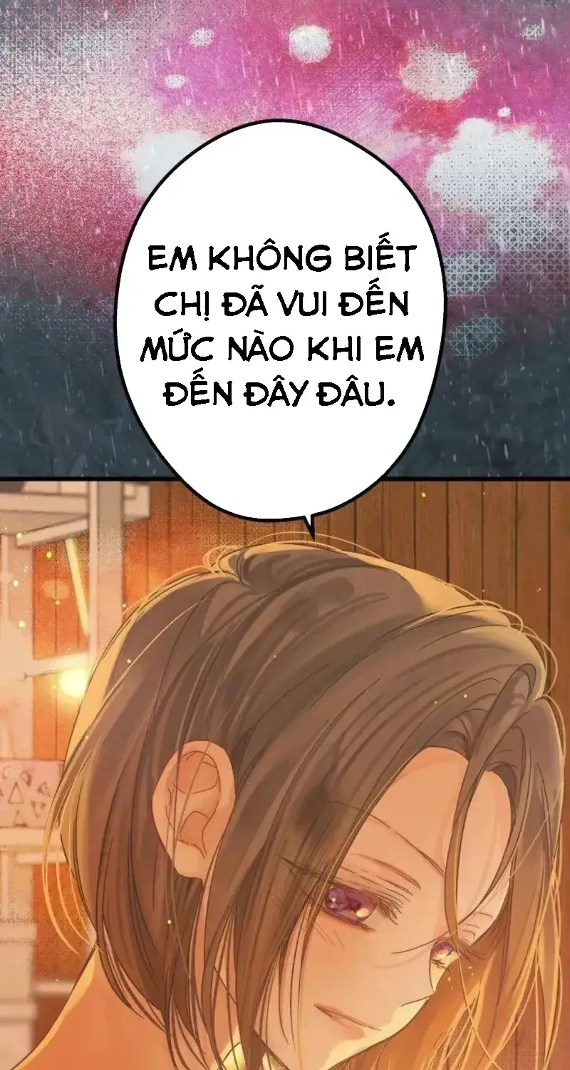 Chapter 2
