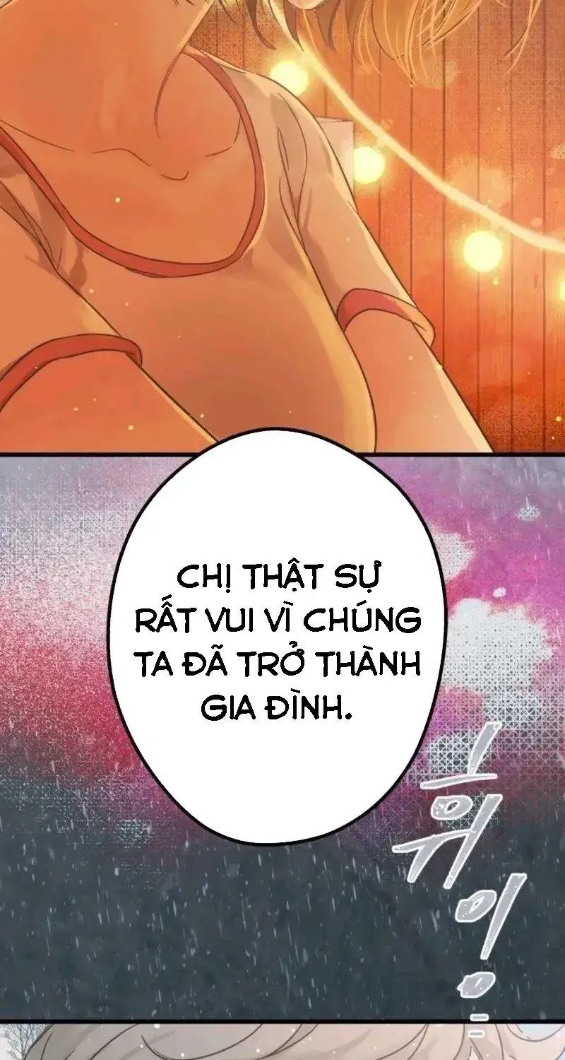 Chapter 2