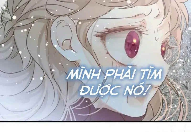 Chapter 2