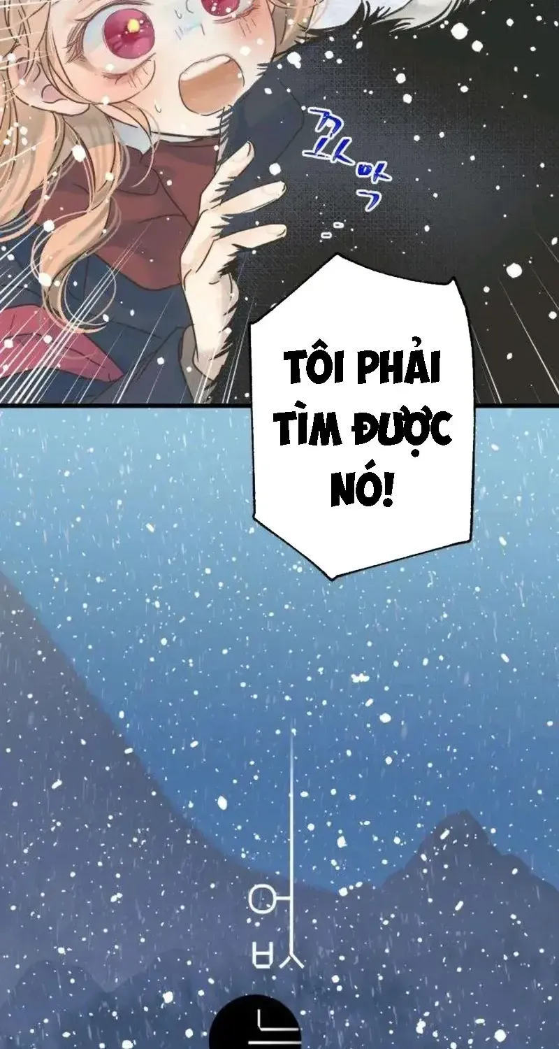 Chapter 2