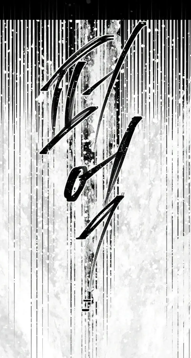 Chapter 2