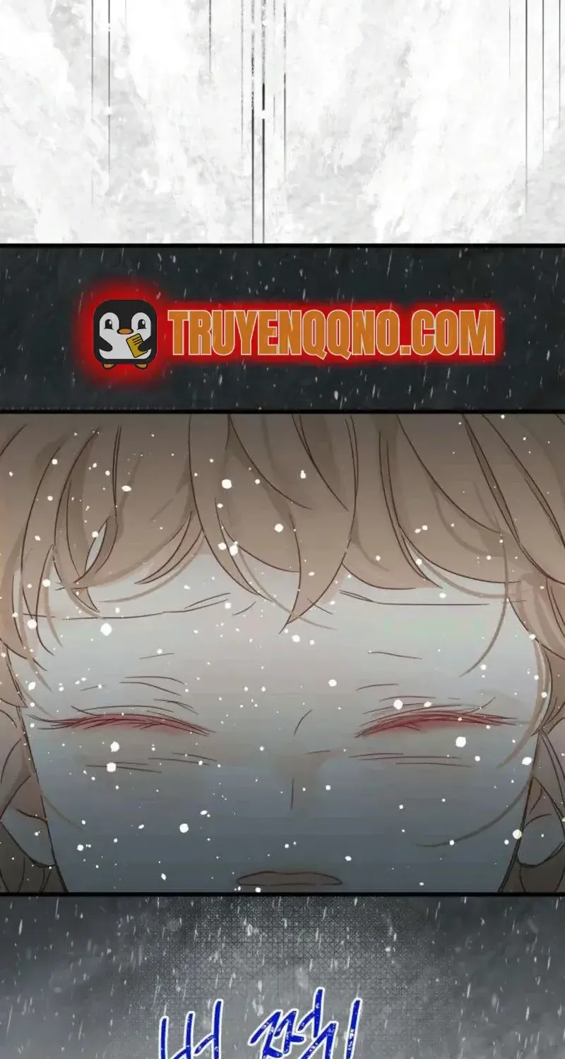 Chapter 2