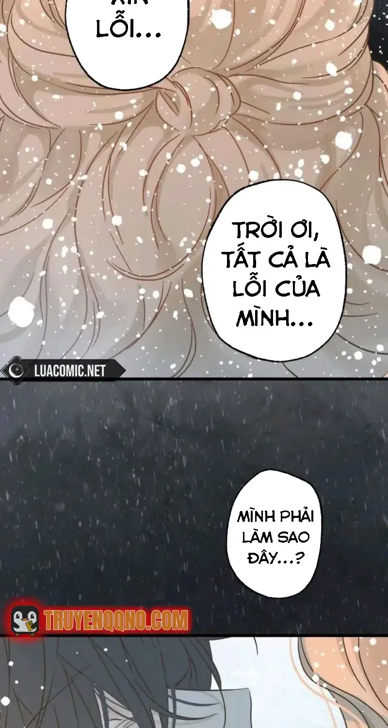 Chapter 2