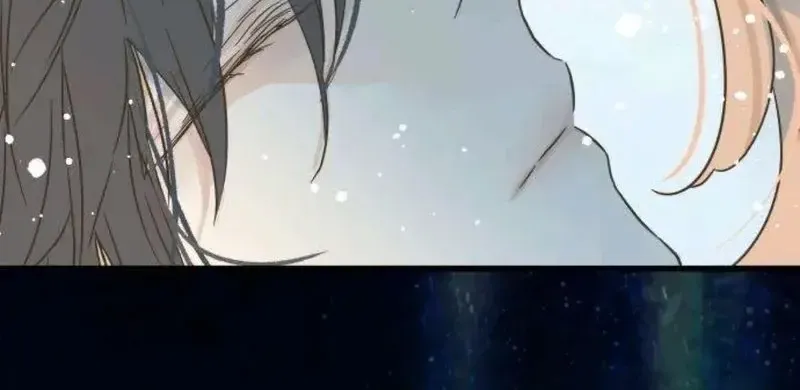 Chapter 2