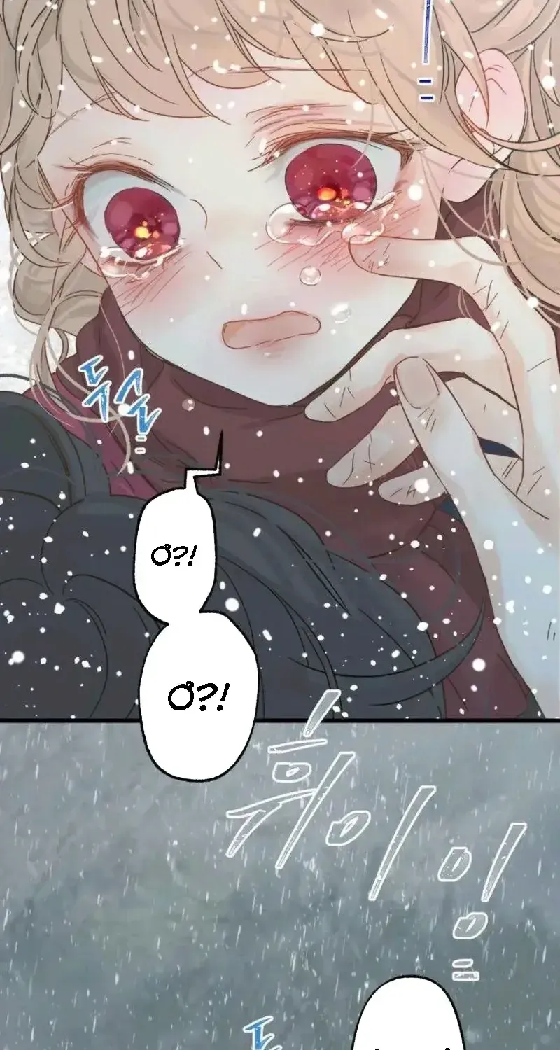 Chapter 2
