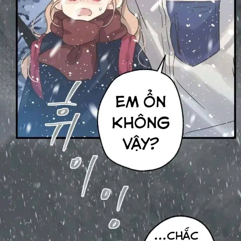 Chapter 3
