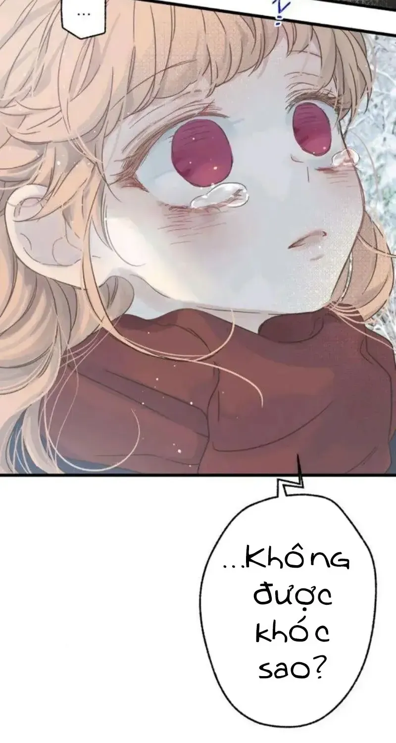 Chapter 3