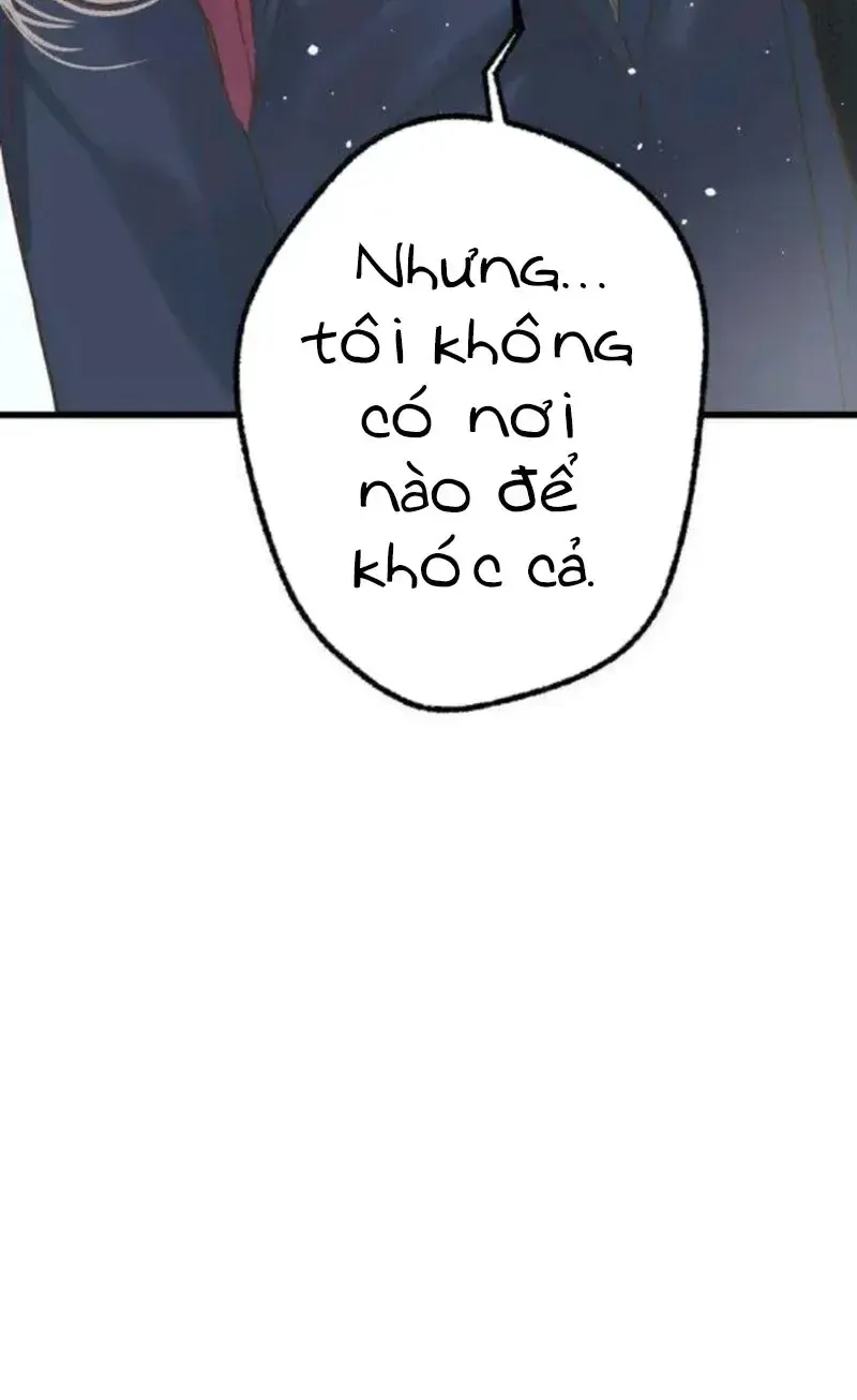 Chapter 3