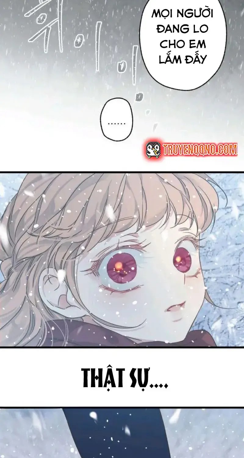 Chapter 3