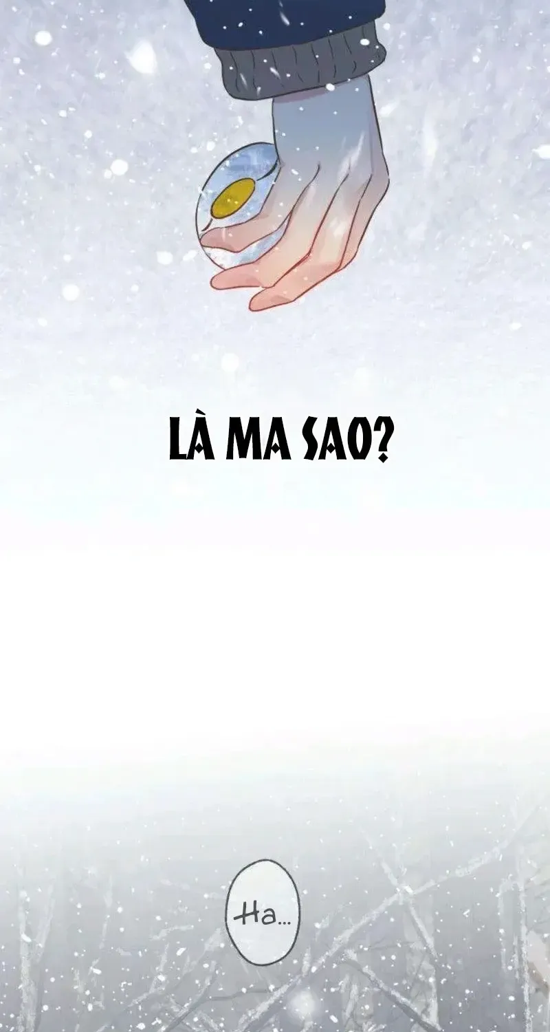 Chapter 3