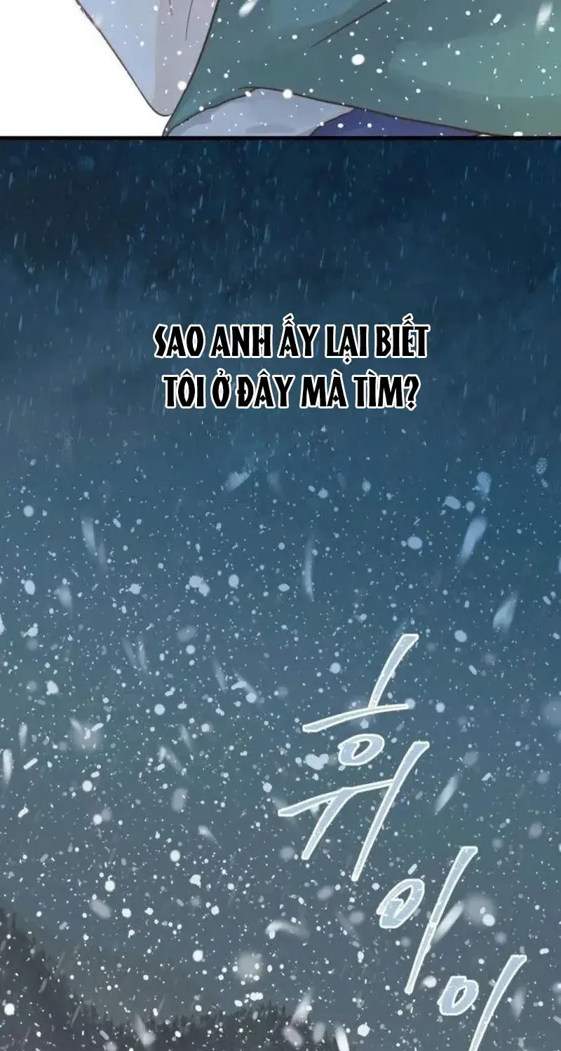 Chapter 3