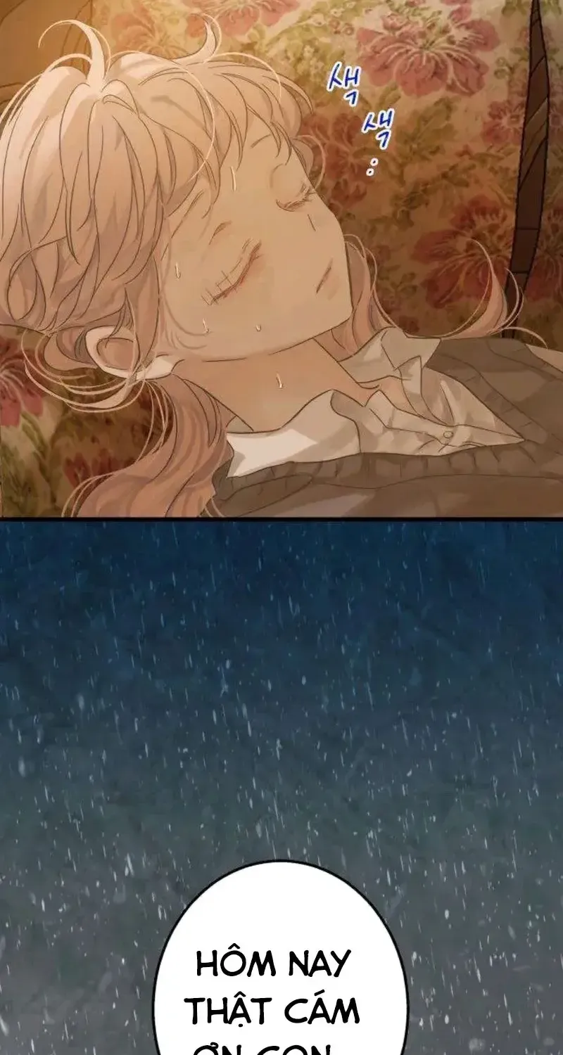 Chapter 3