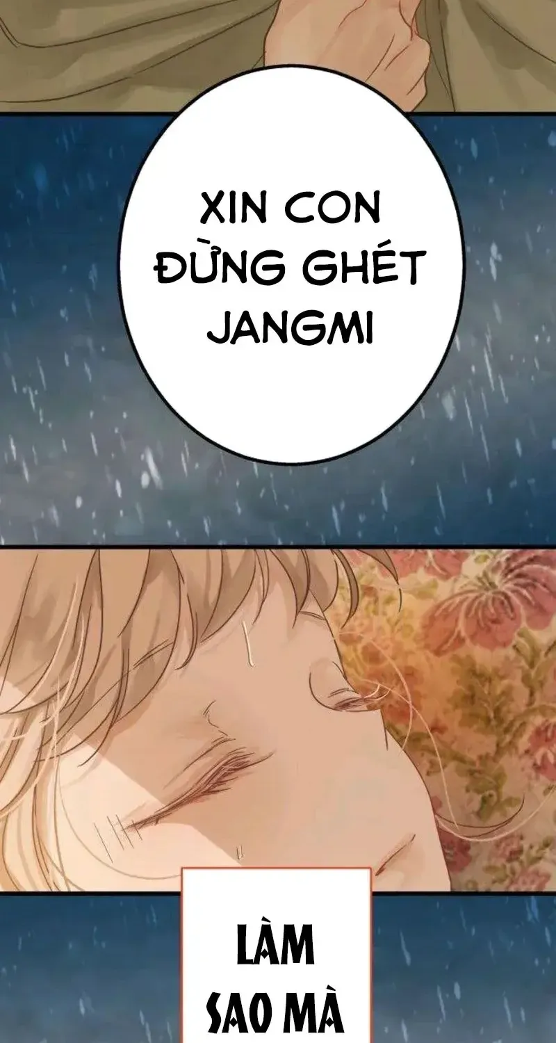 Chapter 3