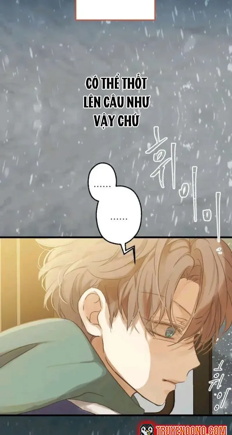 Chapter 3