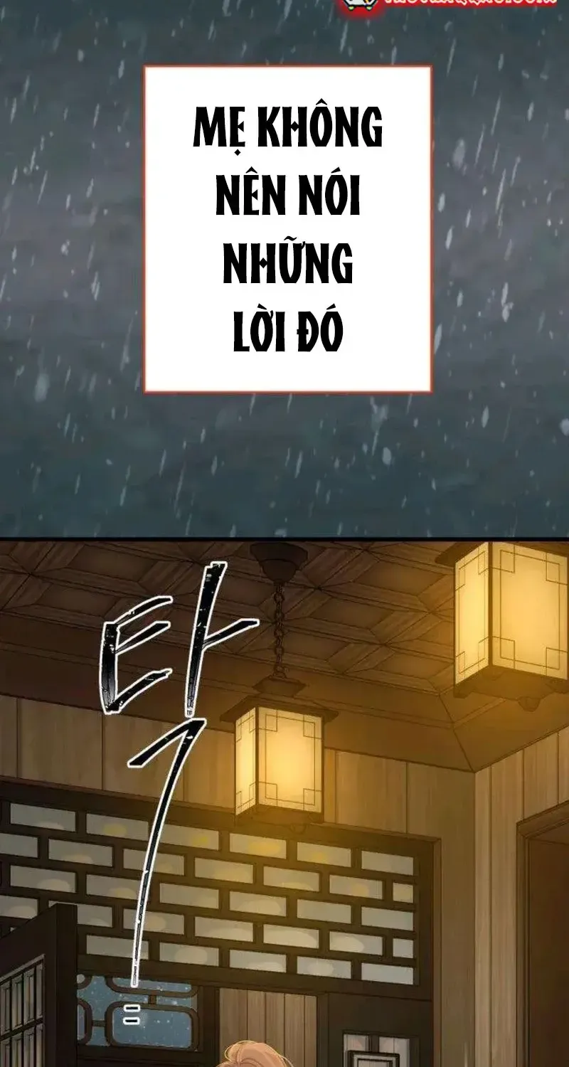 Chapter 3