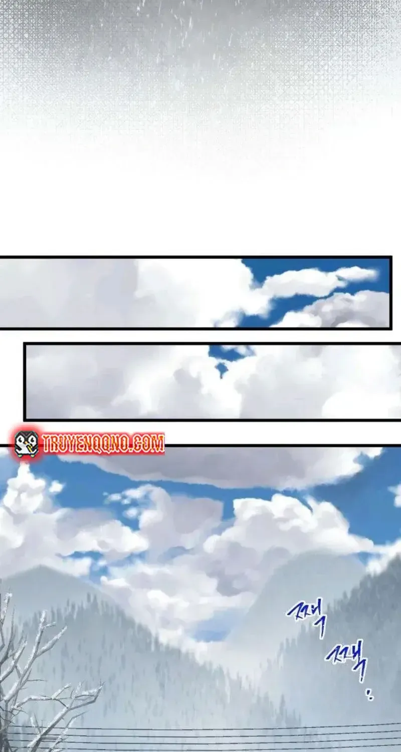 Chapter 3