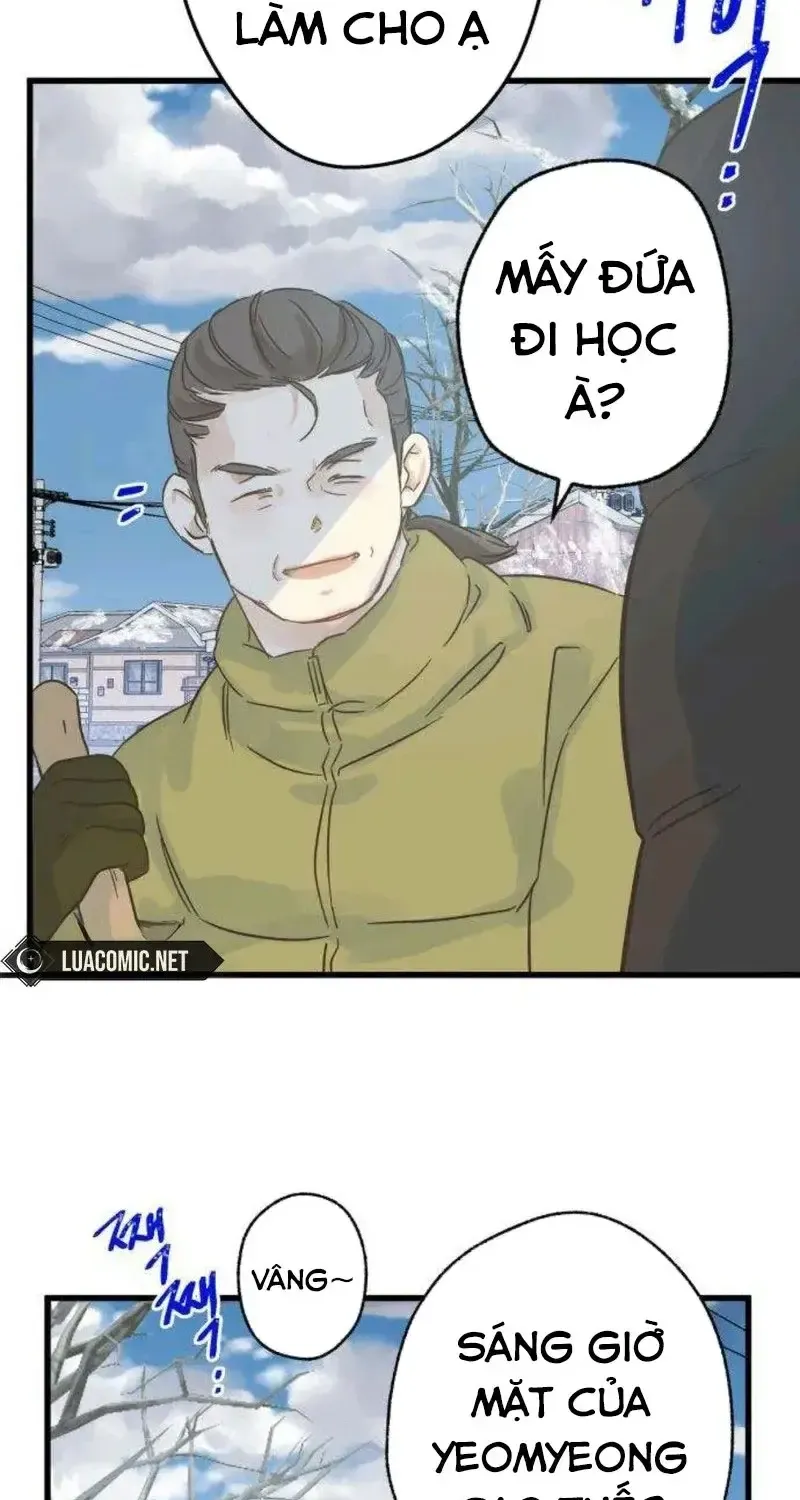 Chapter 3