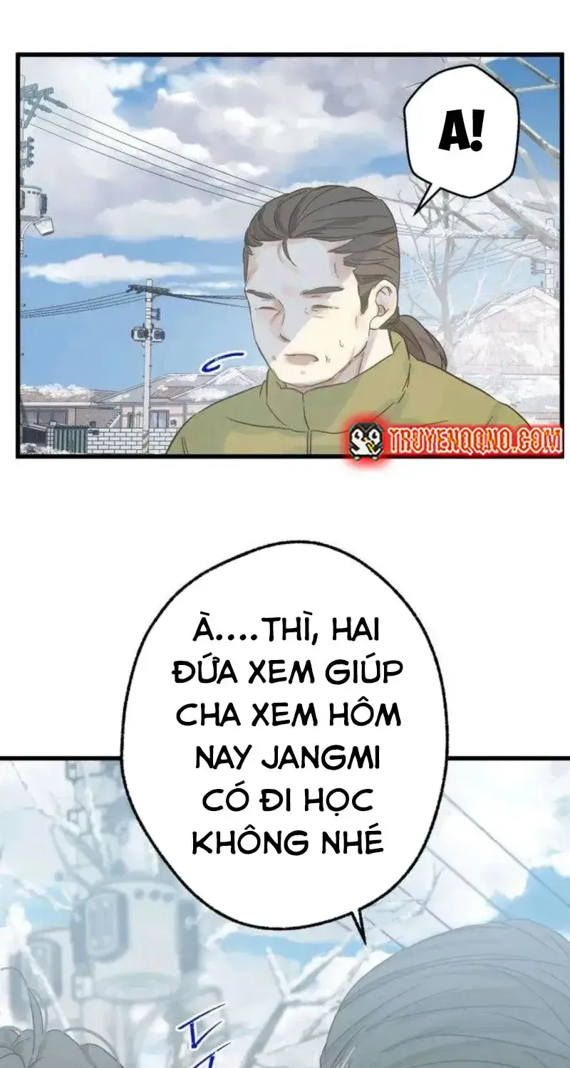 Chapter 3
