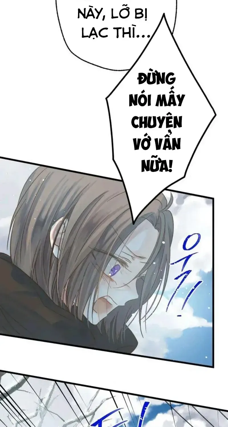 Chapter 3