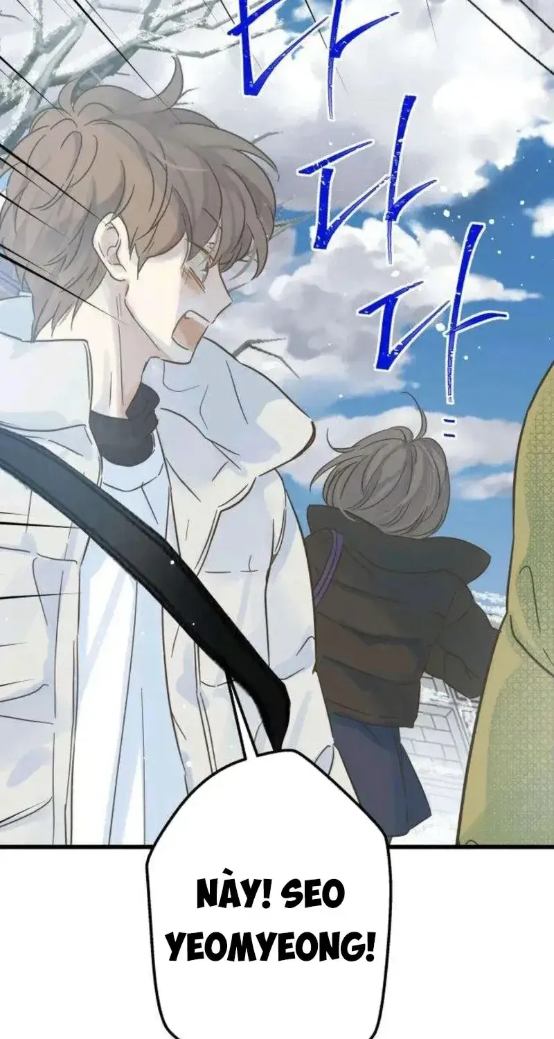 Chapter 3