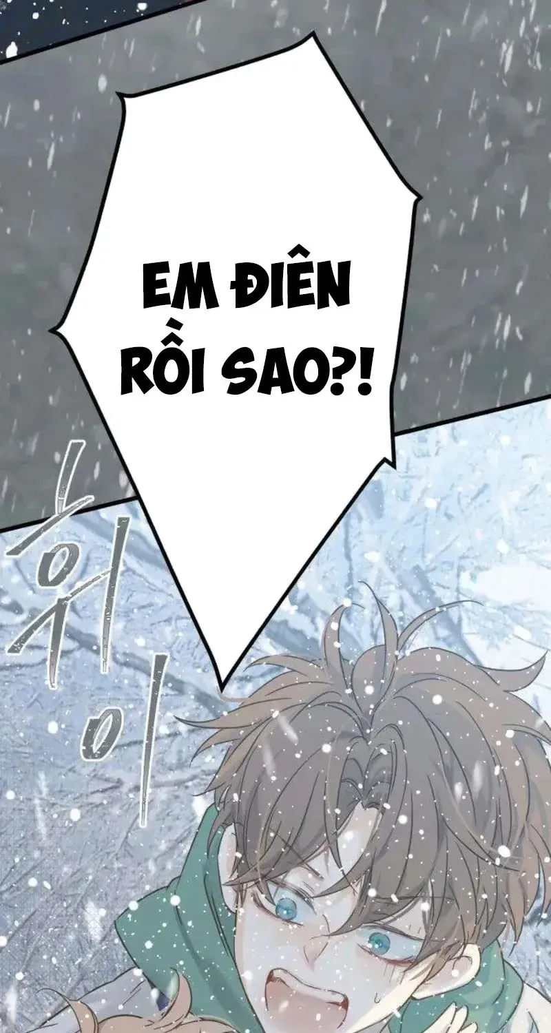 Chapter 3
