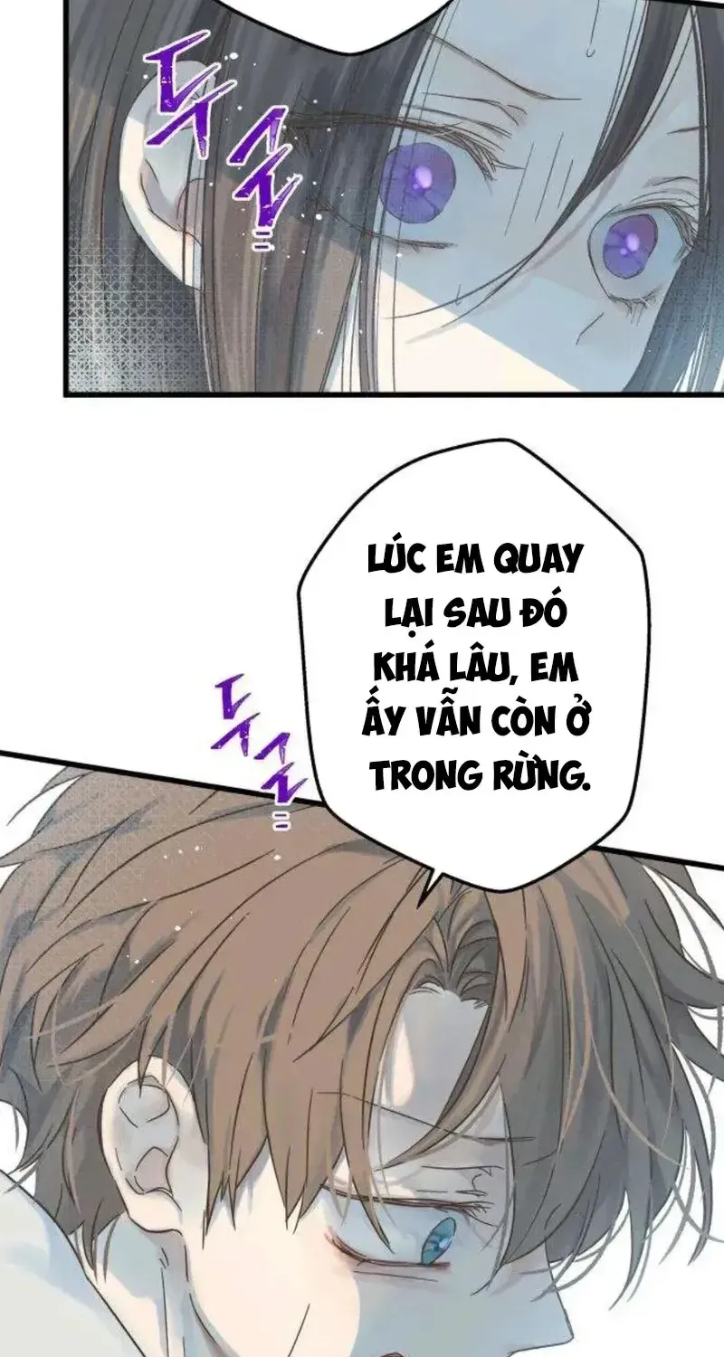 Chapter 3