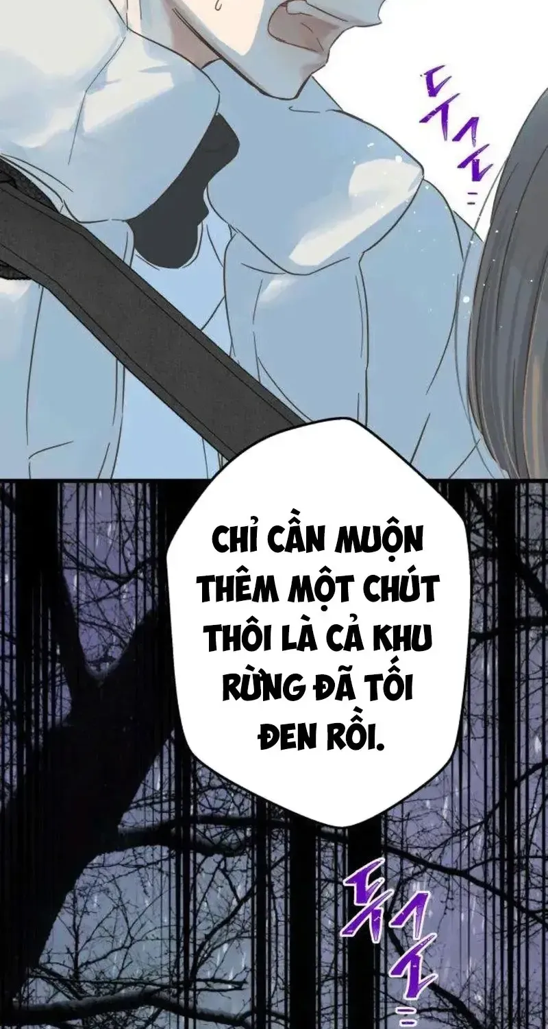 Chapter 3