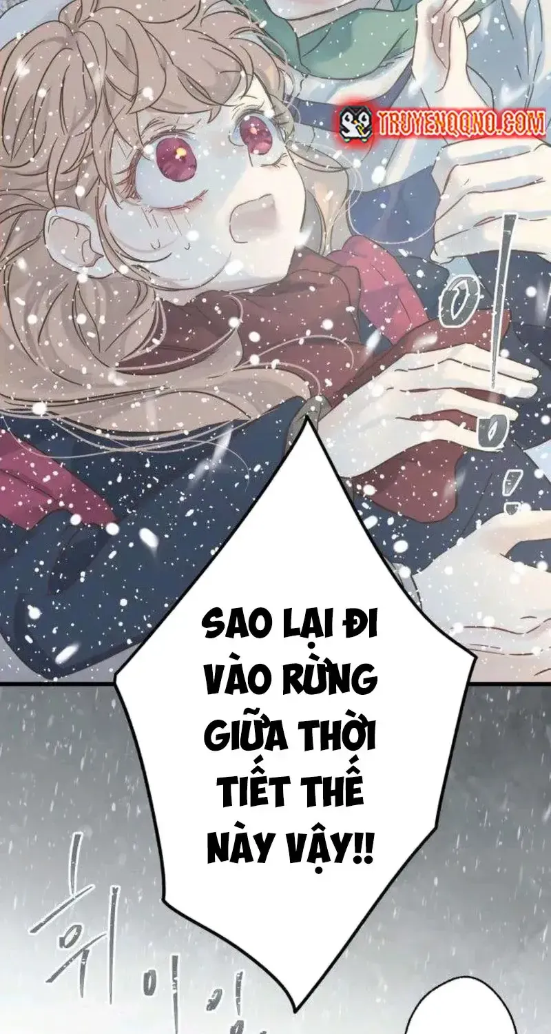 Chapter 3