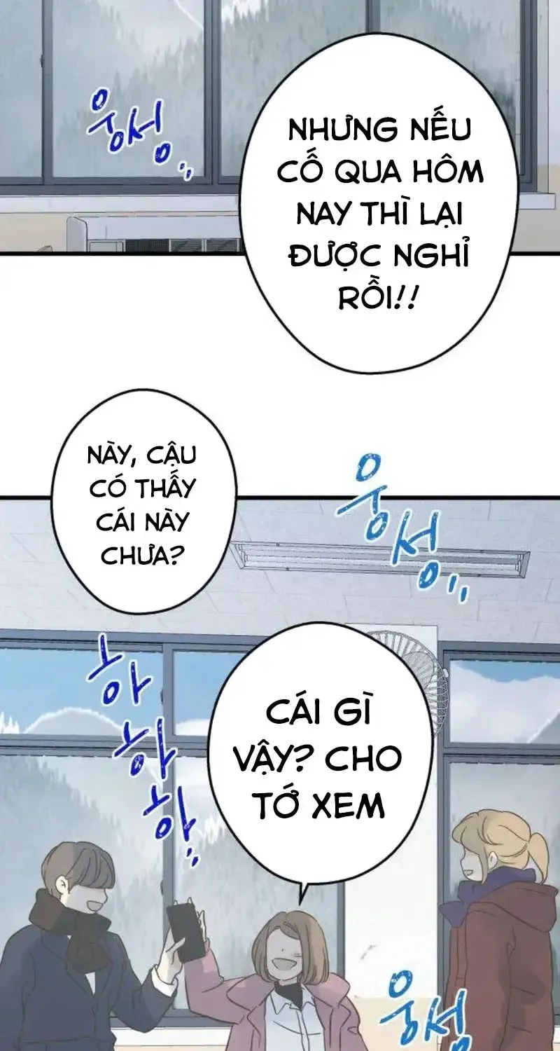 Chapter 3