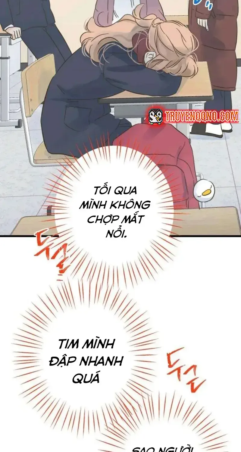 Chapter 3