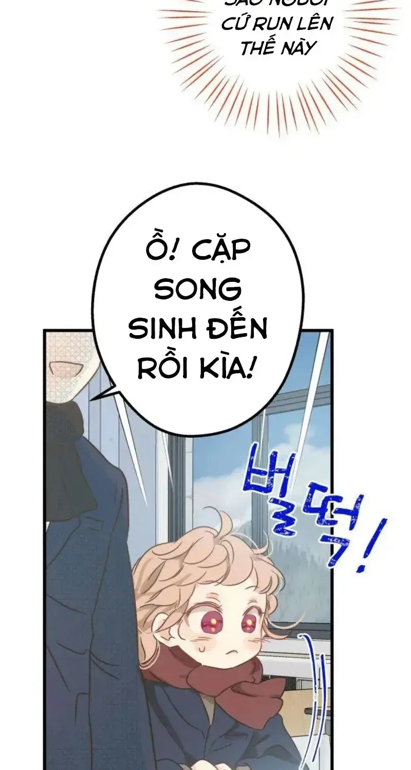 Chapter 3