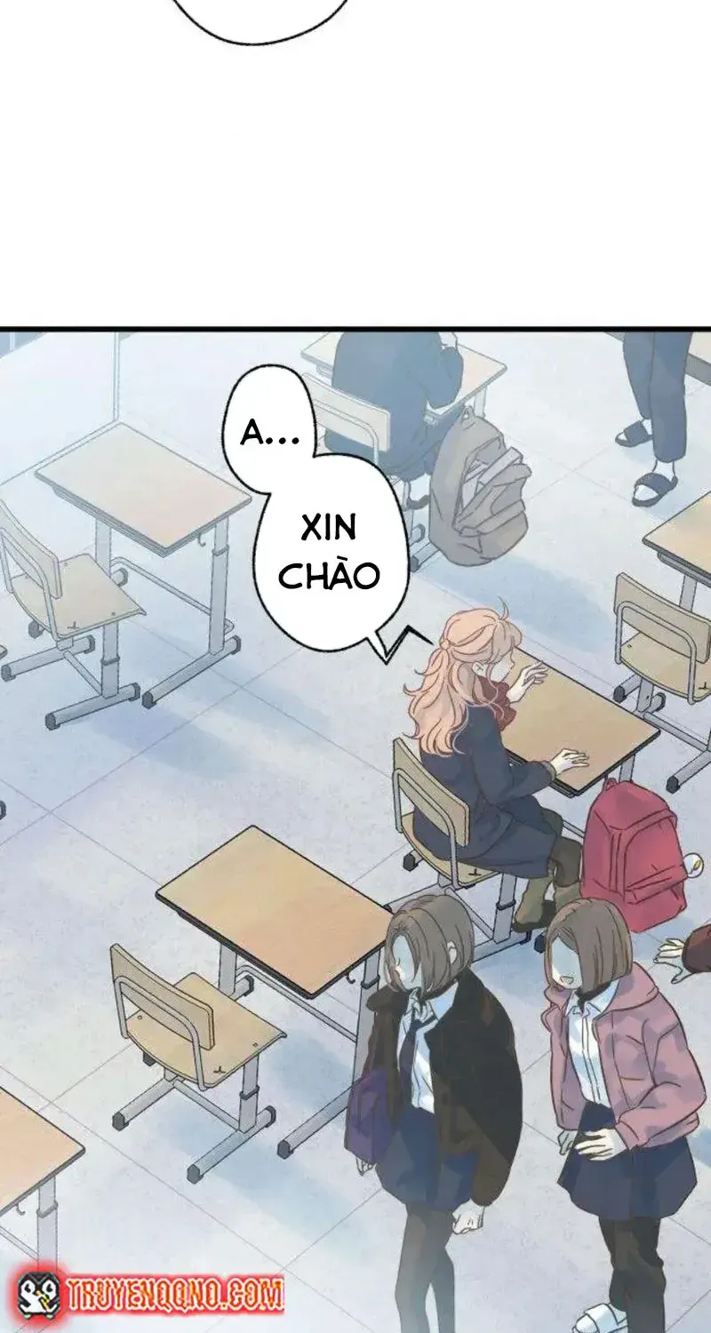Chapter 3