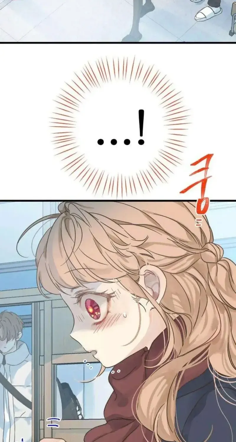 Chapter 3
