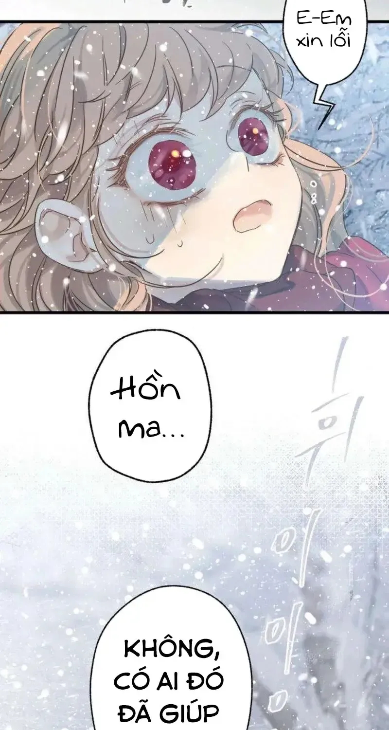 Chapter 3