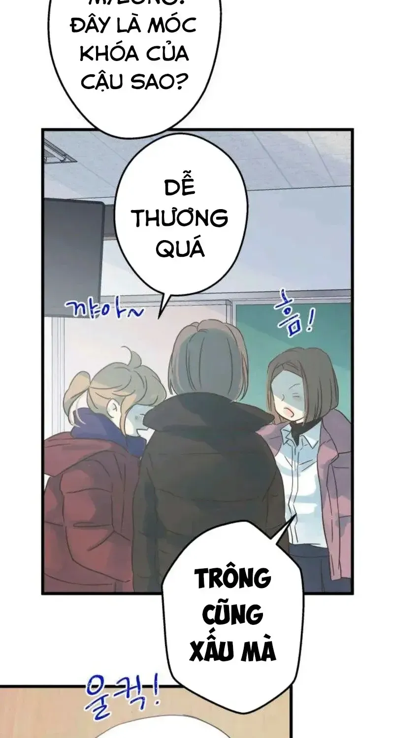 Chapter 3