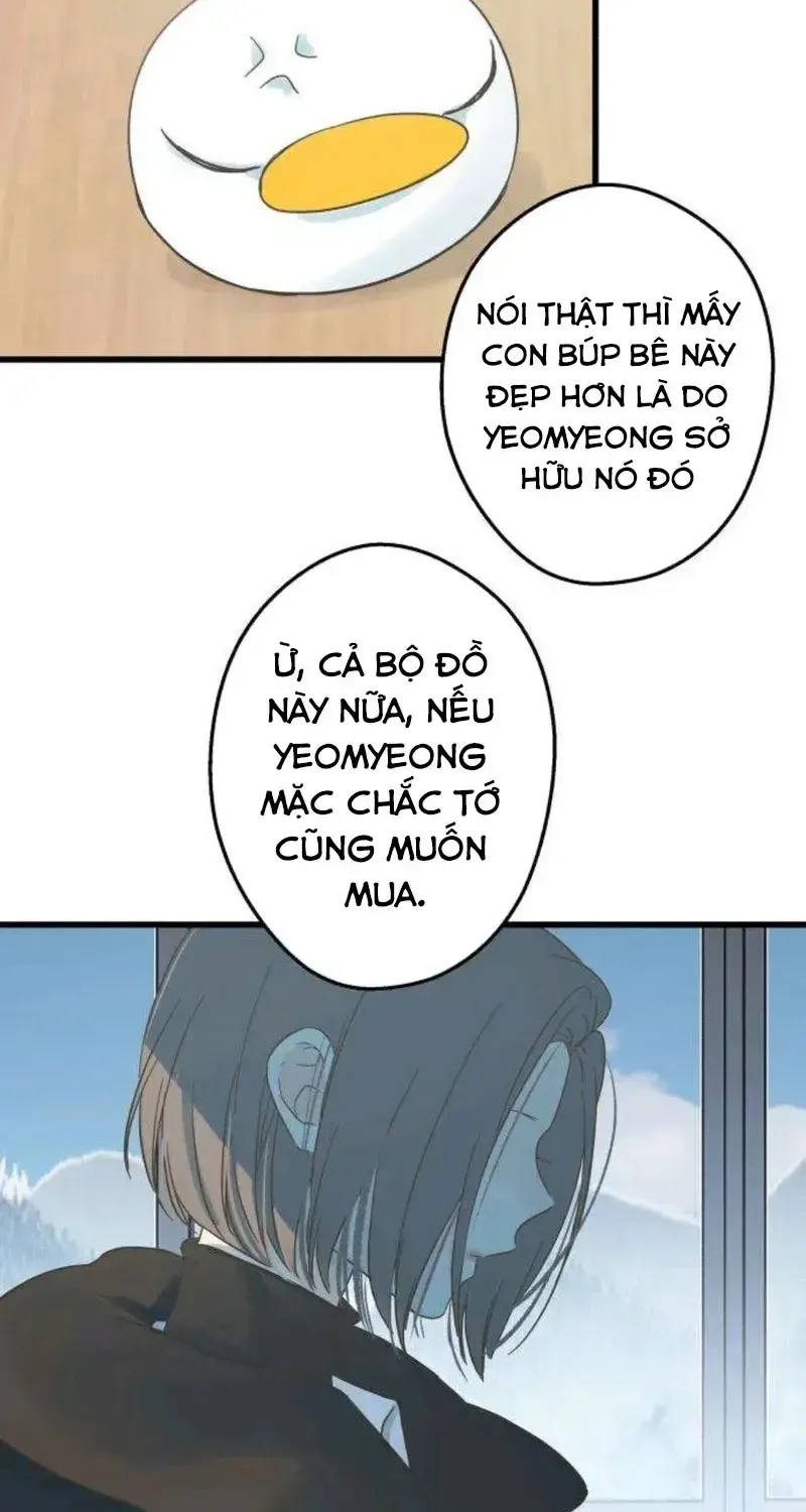 Chapter 3