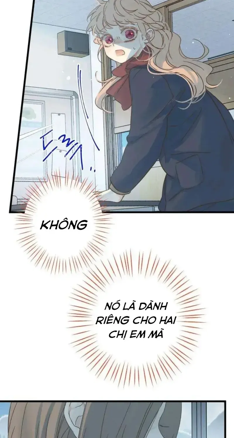 Chapter 3