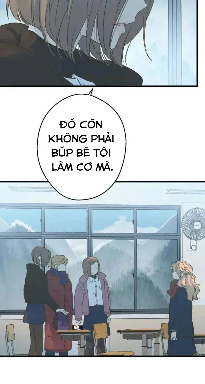 Chapter 3