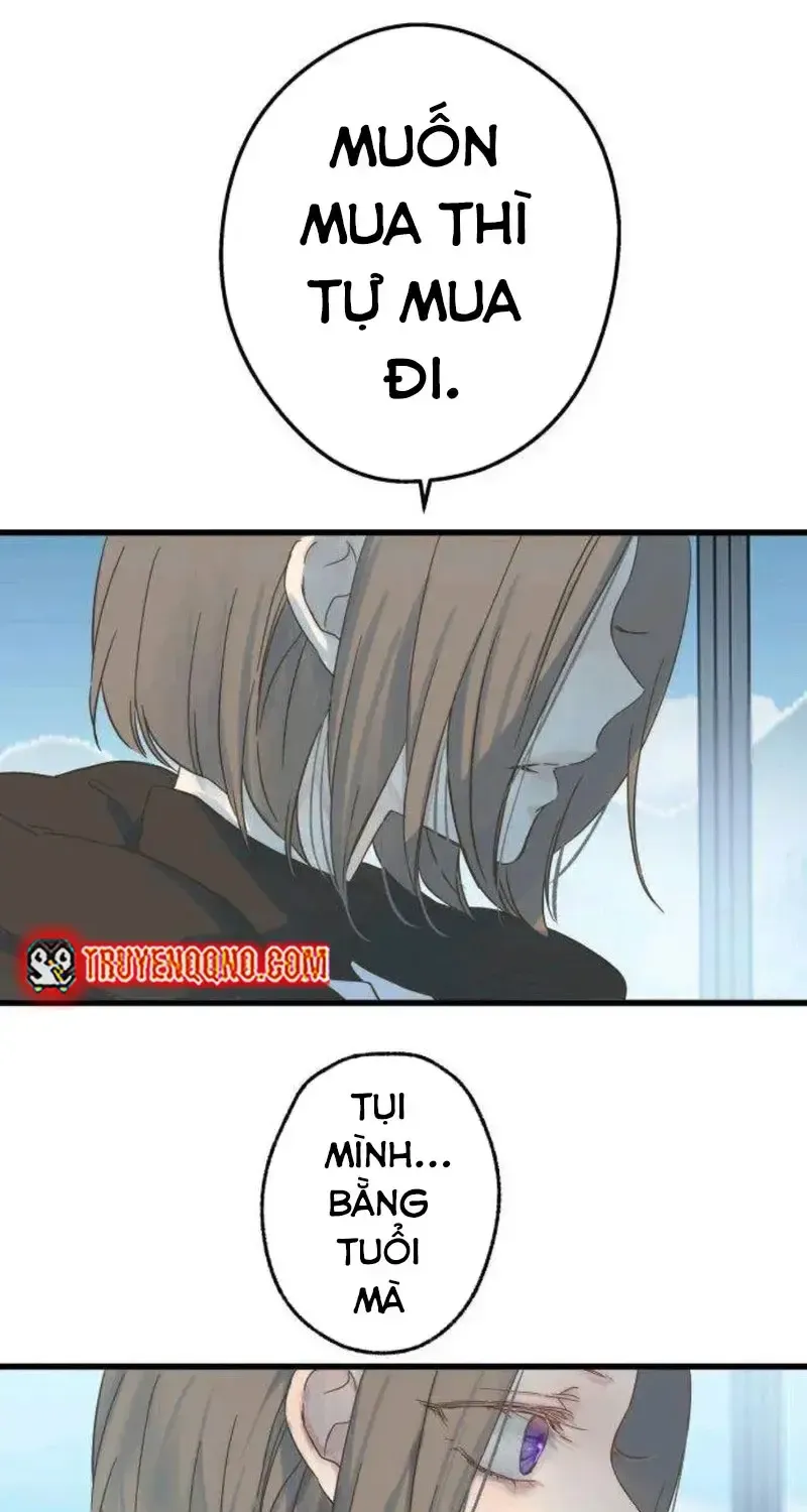 Chapter 3
