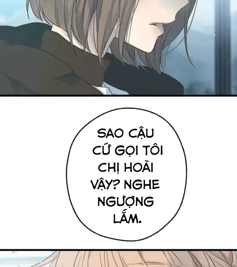 Chapter 3