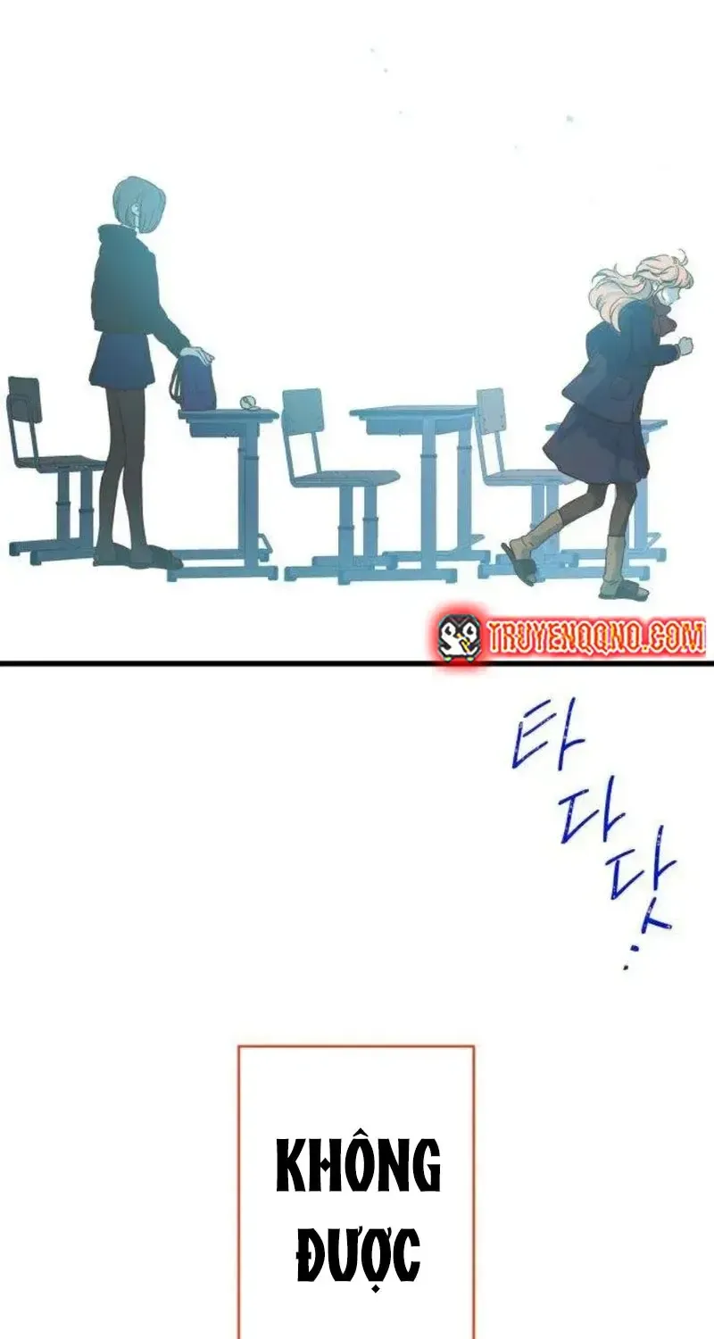 Chapter 3