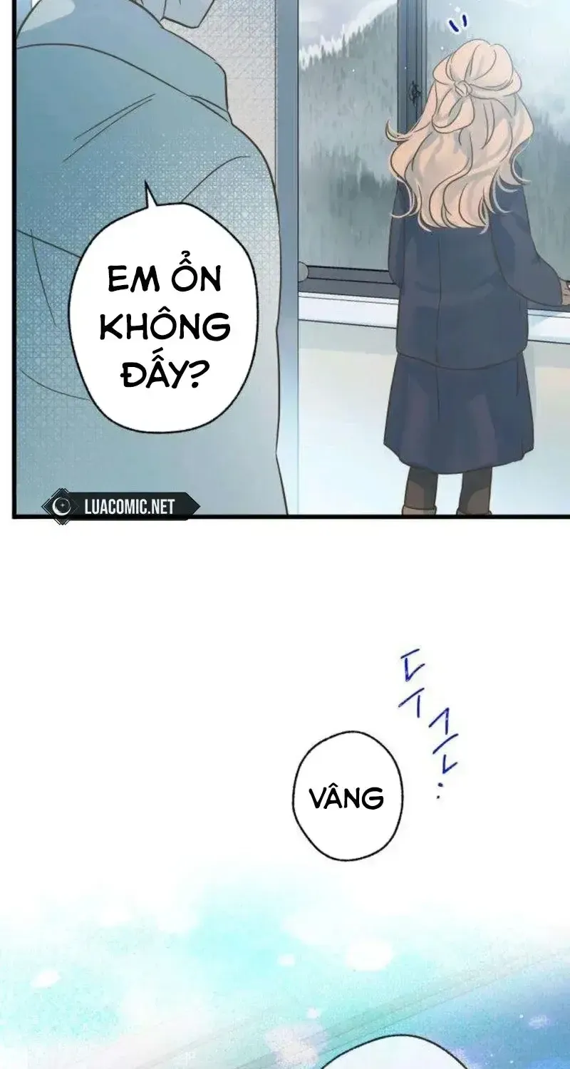 Chapter 3