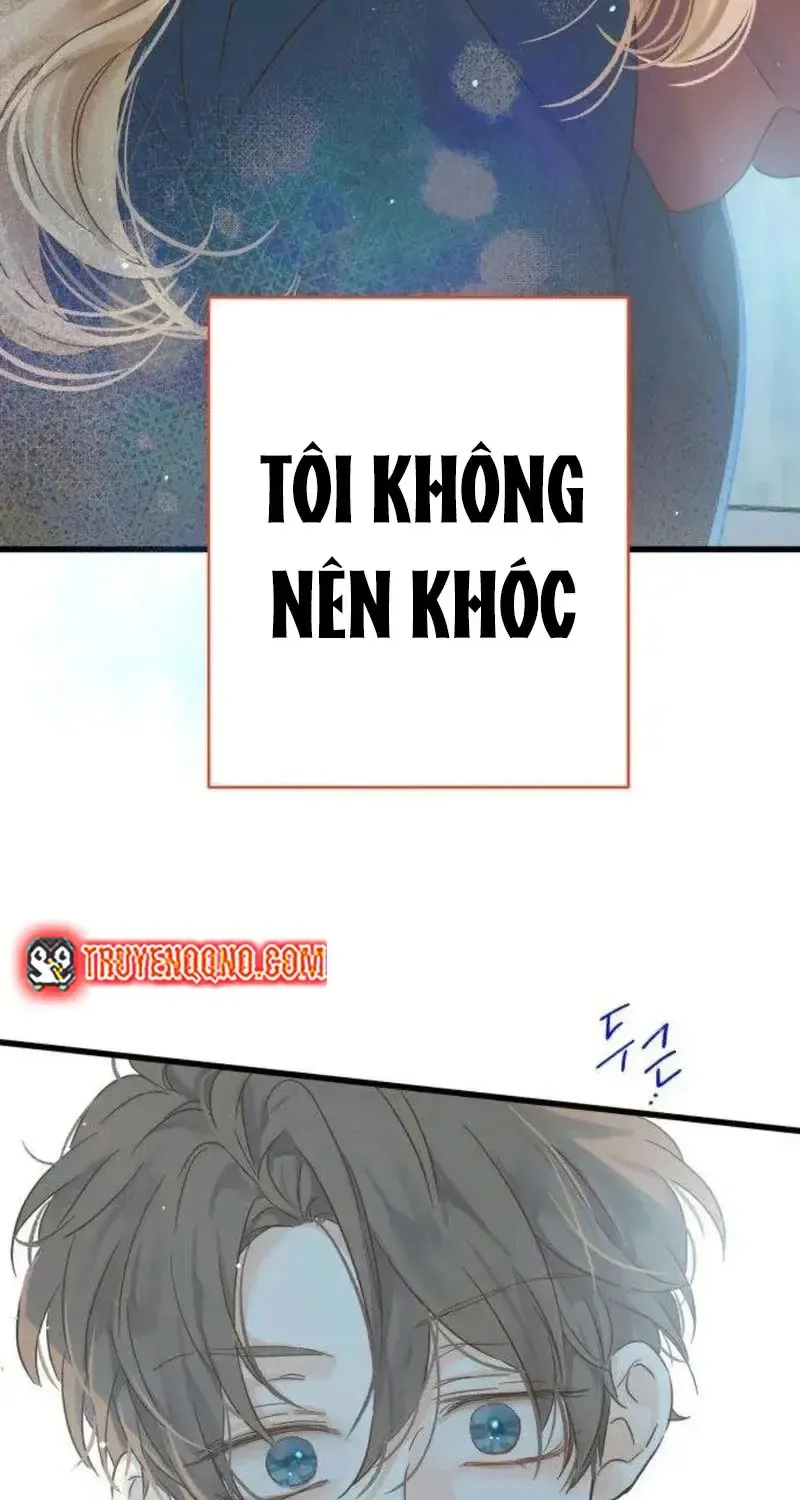 Chapter 3
