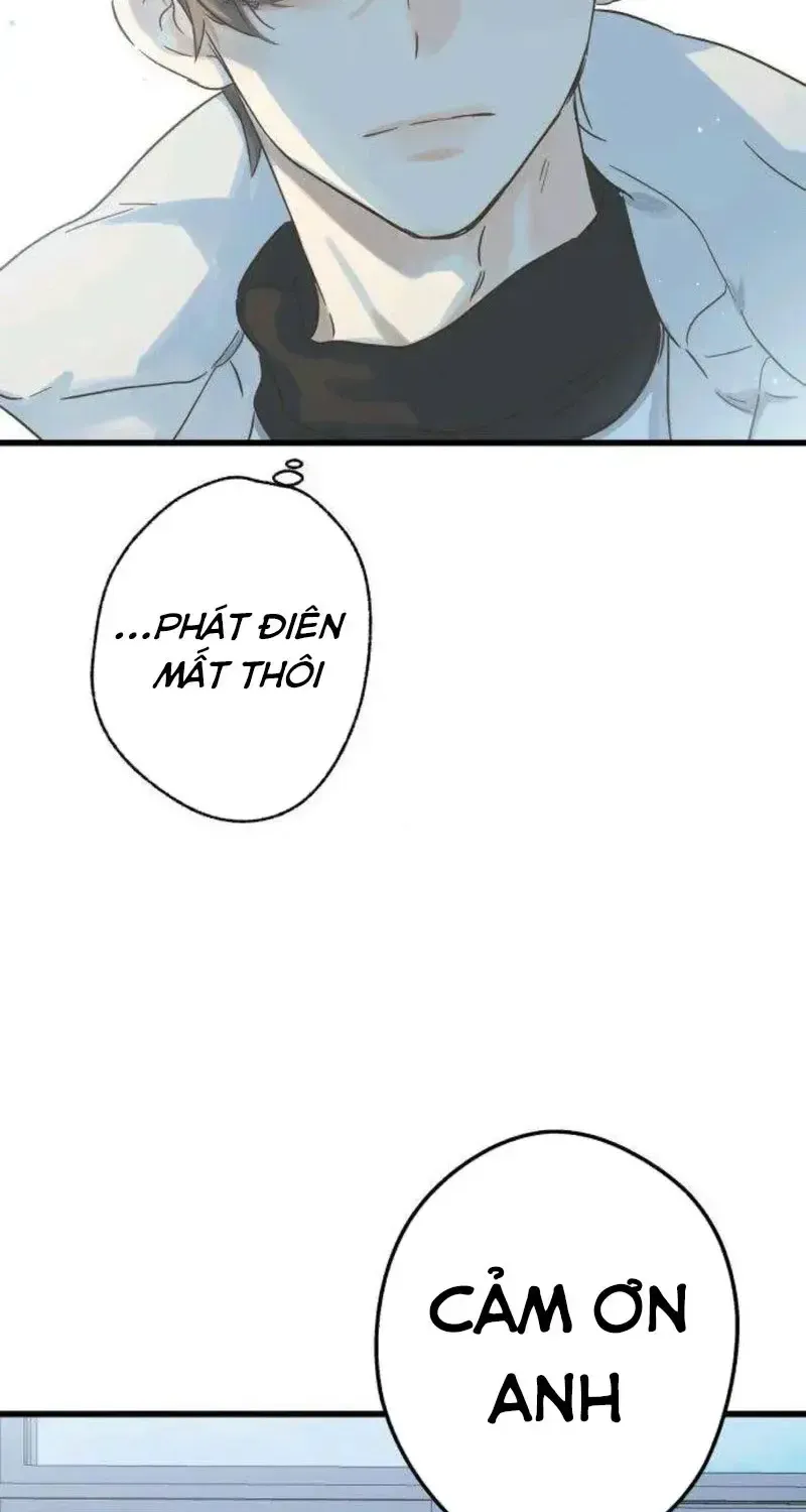 Chapter 3