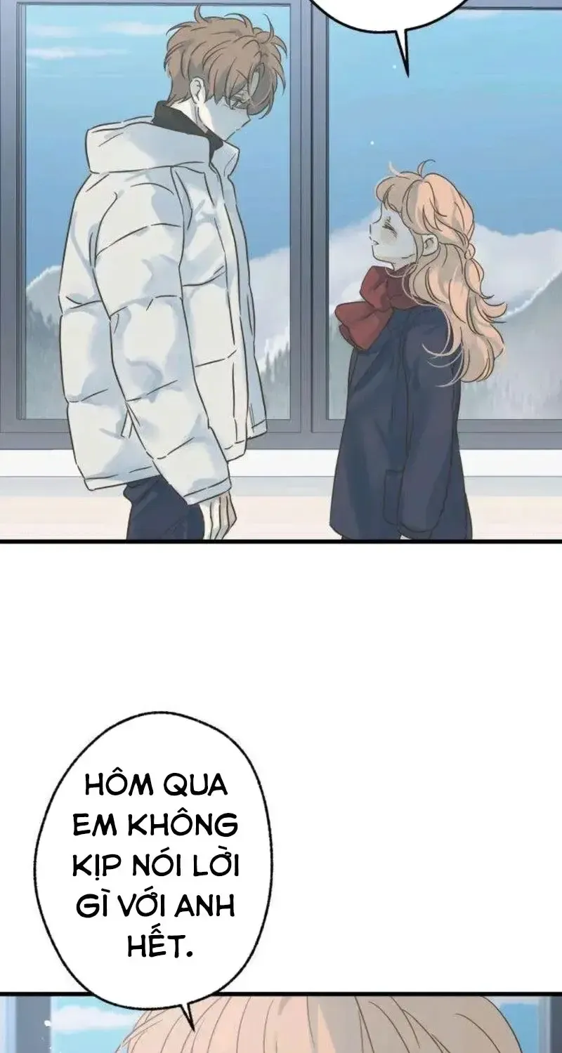 Chapter 3